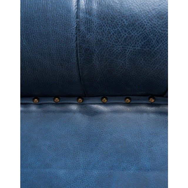 Westminister Chester Sofa from Timothy Oulton, 2010s For Sale - Image 9 of 12