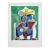 Pablo Picasso, Buste Au Chapeau Jaune Et Gris (Marina Picasso Estate Signed Lithograph) For Sale