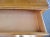 Ethan Allen Dresser, Credenza or Server Biedermeier Style For Sale - Image 15 of 16