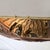 1980s Terracotta Murano Glass Mid Century Sconces - A Pair For Sale - Image 13 of 13
