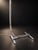 Am/As Floor Lamp by Franco Albini, 1970s For Sale - Image 6 of 9