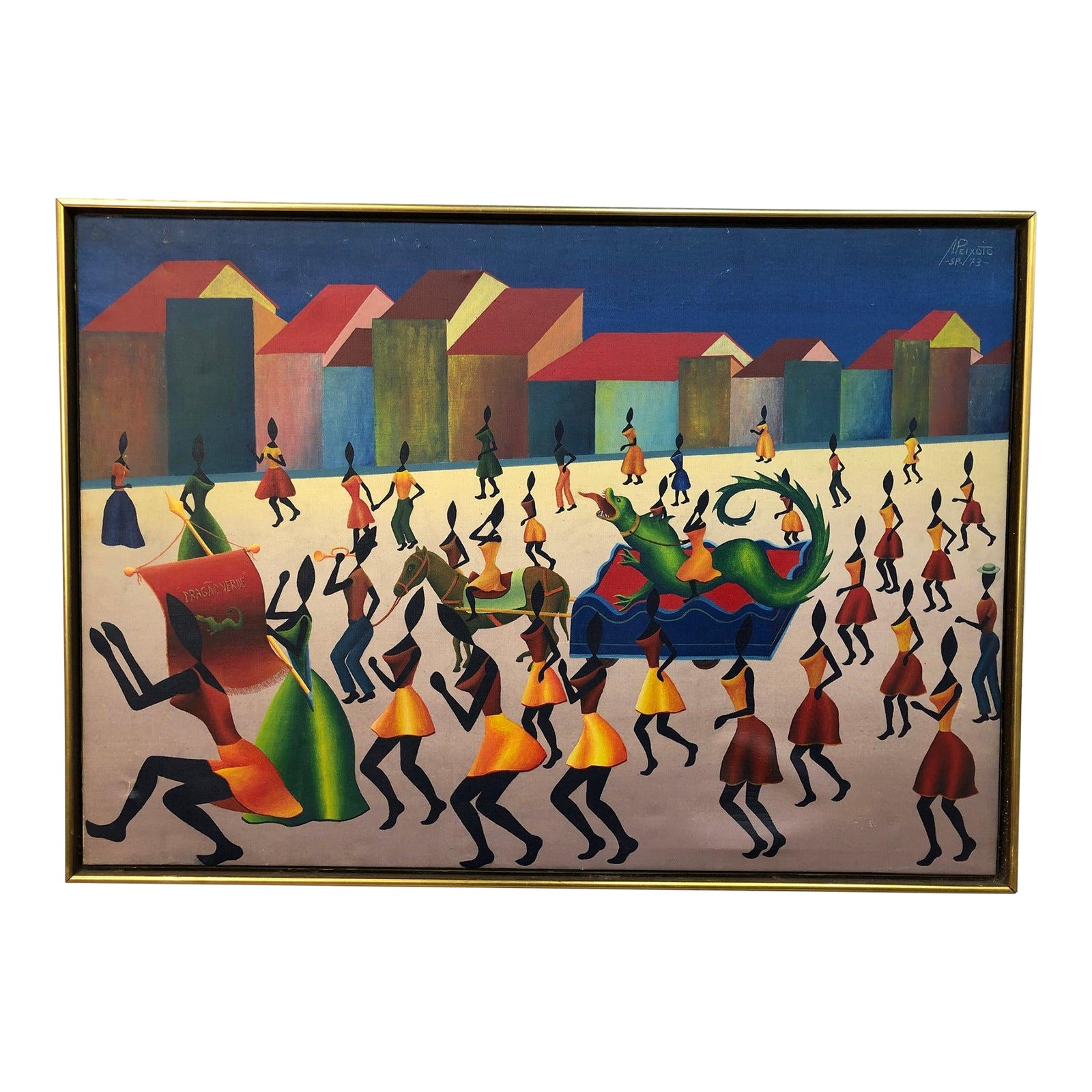 large-brazilian-carnival-oil-