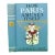 "How Paris Amuses Itself" 1903 Smith, F. Berkeley For Sale