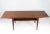 Danish Teak Coffee Table, 1960s For Sale - Image 3 of 18