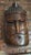 Wood 1970 African Tribal Wooden Mask Wall Art For Sale - Image 7 of 8
