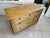 Antique Biedermeier Chest of Drawers with Drawers For Sale - Image 10 of 13
