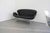 Swan 3321 Sofa by Arne Jacobsen for Fritz Hansen, 1960s For Sale - Image 3 of 8