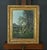 The Edge of the Woods, Late 19th Century, Oil on Canvas For Sale - Image 3 of 15