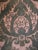 Antique Fortuny Paravent Screen For Sale - Image 14 of 15