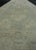 Early 21st Century Turkish Oushak Runner Rug 2'9" x 16'3" #17834 For Sale - Image 5 of 8