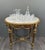 20th Century Crystal Service from Sèvres, Set of 18 For Sale - Image 13 of 13