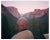 Andy Ryan, USA, California, Yosemite Np, Photograph For Sale