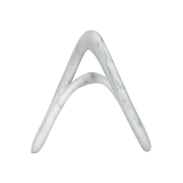 Wildwood Caerwyn Sculpture For Sale - Image 4 of 4