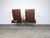 1960s Mid Century Lounge Chairs by Sven Ivar Dysthe for Dokka Møbler - a Pair For Sale - Image 10 of 11