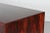 Wood Rosewood Sideboard by Brande Furniture Factory for Brande Møbelindustri, Denmark, 1960s For Sale - Image 7 of 11