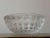 René Lalique Art Deco Nemours Bowl, Glass, France, 10-Inch Diameter For Sale - Image 12 of 13