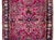 1930s Early 20th Century Persian Sarouk Runner For Sale - Image 5 of 13