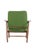 Armchair by Ib Kofod Larsen for Pastoe For Sale - Image 13 of 15