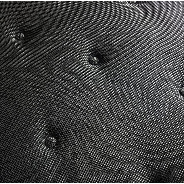 Kho Liang Ie C684 Sofa by Kho Liang Ie for Artifort, 1970s For Sale - Image 4 of 18