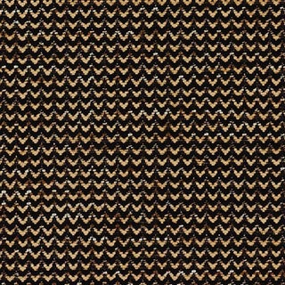 Schumacher Ellis Fabric in Leopard For Sale