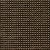 Schumacher Ellis Fabric in Leopard For Sale