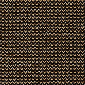 Schumacher Ellis Fabric in Leopard