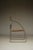 Quinta Chair by Mario Botta for Alias, Italy, 1986 For Sale - Image 9 of 16