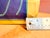 1984 Frank Stella Walker Art Center Exhibition Bag for Dayton's For Sale - Image 18 of 18