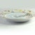 Ceramic 20th Century Porcelain Kutani Plate, Japan For Sale - Image 7 of 12