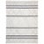 Textile Contemporary Gray Moroccan Style Area Rug - 8′10″ × 11′9″ For Sale - Image 7 of 7