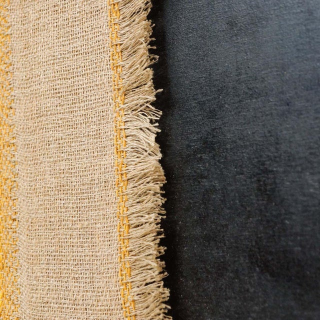 Tapestry from Grau Garriga, 1975 For Sale - Image 16 of 18