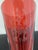 Waterford Crystal 12 Days of Christmas 9 Ladies Dancing Crimson Champagne Flute For Sale In Portland, OR - Image 6 of 9