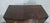 Brown Small Georgian Chest of Drawers, 1790 For Sale - Image 8 of 11