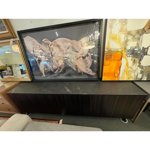 Calligaris Universal Sideboard For Sale - Image 13 of 13