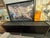 Calligaris Universal Sideboard For Sale - Image 13 of 13