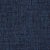 Contemporary SAMPLE - Schumacher Archie Indoor/Outdoor Fabric In Navy For Sale - Image 3 of 3