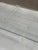 Vintage Coffee Table with Acrylic and Glass Top, 1960s For Sale - Image 4 of 9