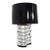 Lucite and Acrylic Table Lamp by Clear-Lite For Sale