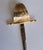 1970s Toledo Brass Letter Opener For Sale - Image 5 of 7