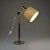 Mid-Century Modern Table Lamp from Falkenbergs Belysning, Sweden 1960s For Sale - Image 3 of 12