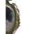 Metal Victorian Brass Hand Mirror For Sale - Image 7 of 9