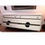 Romweber Vintage Harold Schwartz Romweber White Dresser For Sale - Image 4 of 10