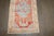Textile Narrow Vibrant Northwest Persian Runner rug no. j5227 For Sale - Image 7 of 11
