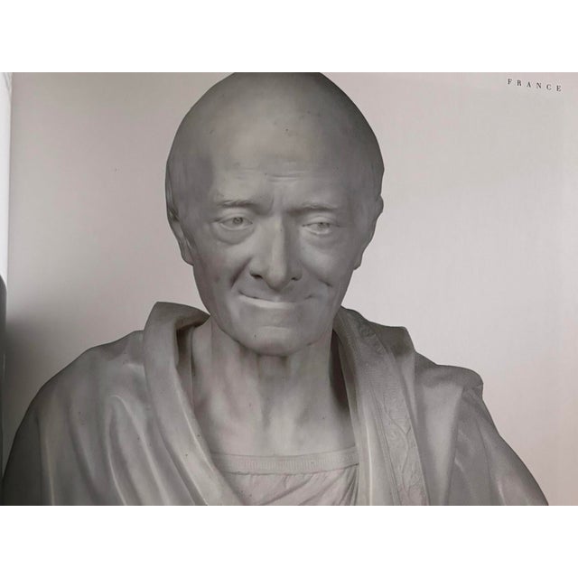 The Hermitage, Selected Treasures From a Great Museum For Sale In Tampa - Image 6 of 9