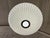 1990s Modernica Bubble Pendant Light For Sale - Image 5 of 12