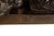 French Bronze Sculpture “Dying Lucretia” (1868) by Jean-Baptiste Clesinger For Sale - Image 9 of 15