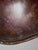 Metal Robert Kuo Metal Torso Woman, Repousse For Sale - Image 7 of 8