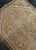 Turkish Vintage Anatolian Runner Rug 2'11" x 13'2" #17130 For Sale In Houston - Image 6 of 8