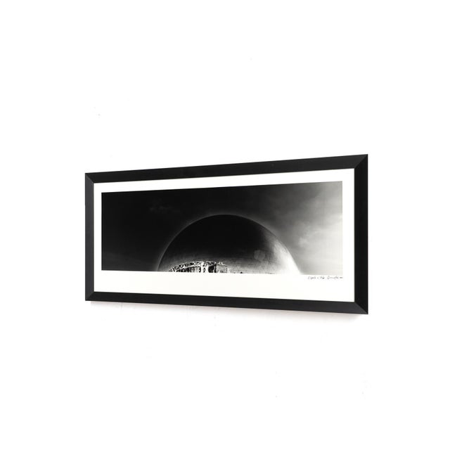 Photography by Miquel Arnal. In original condition, with minor wear consistent with age and use, preserving a beautiful...