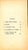 Traditional "The Spy Who Came in With the Gold" 1965 Zeiger, Henry A. For Sale - Image 3 of 4